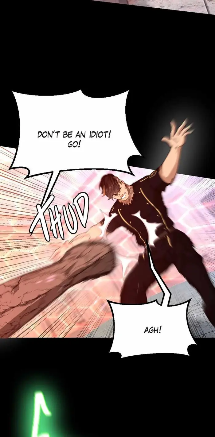 The Beginning After the End Chapter 134 image 68_optimized